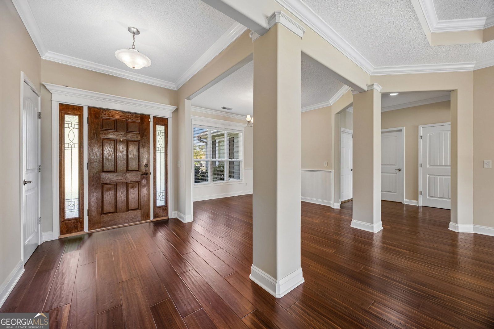 108 Lexington Lane Kingsland - Photo 10