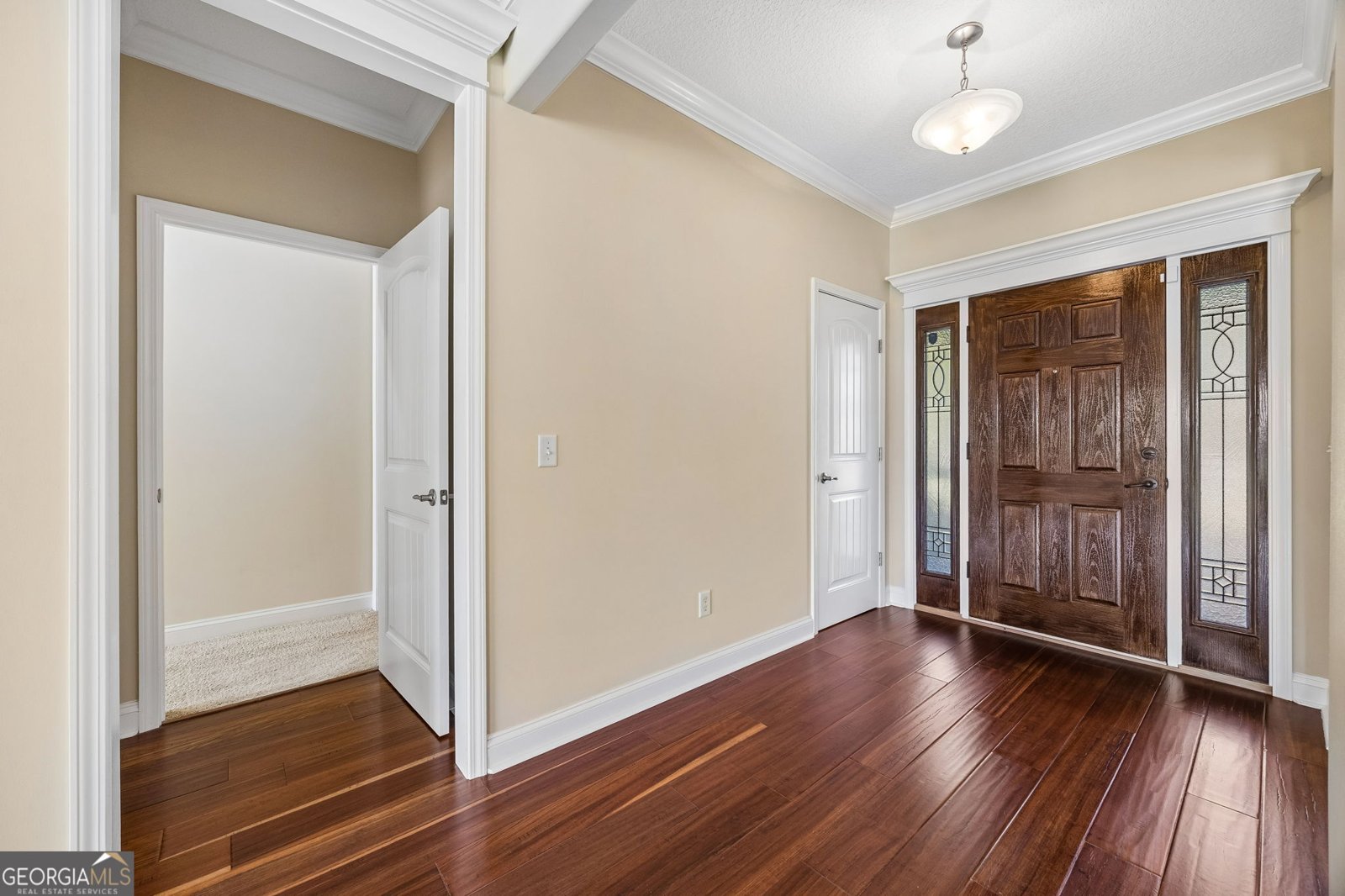 108 Lexington Lane Kingsland - Photo 11