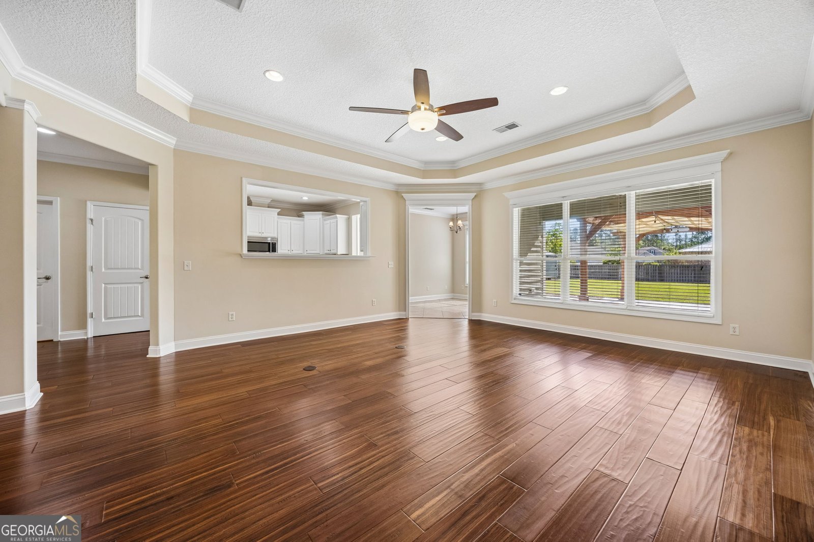 108 Lexington Lane Kingsland - Photo 12