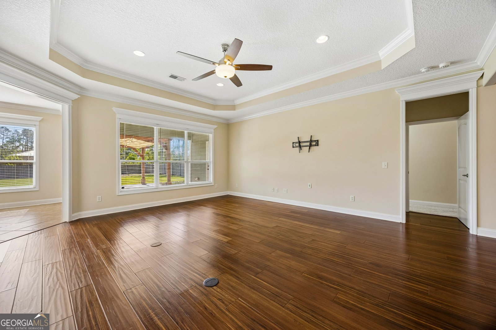 108 Lexington Lane Kingsland - Photo 13