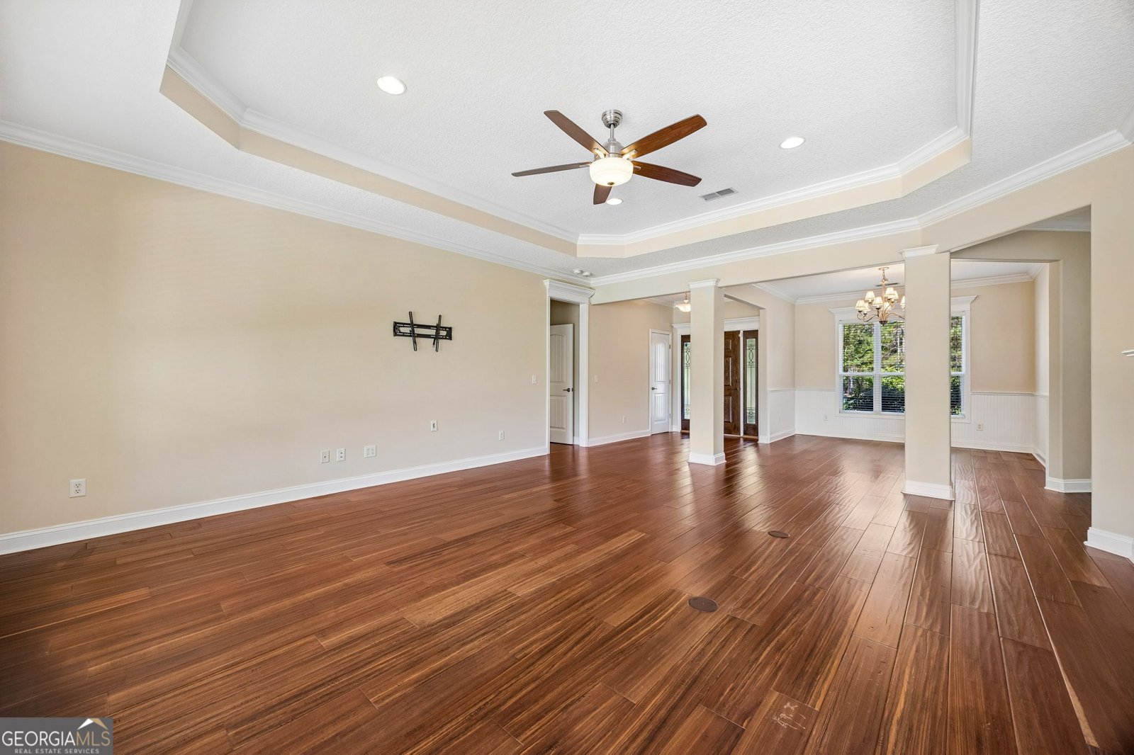 108 Lexington Lane Kingsland - Photo 14