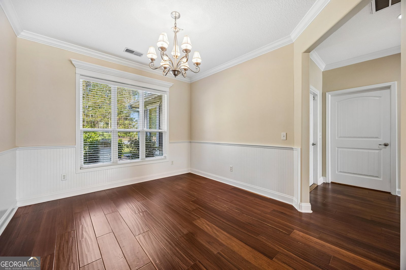 108 Lexington Lane Kingsland - Photo 16