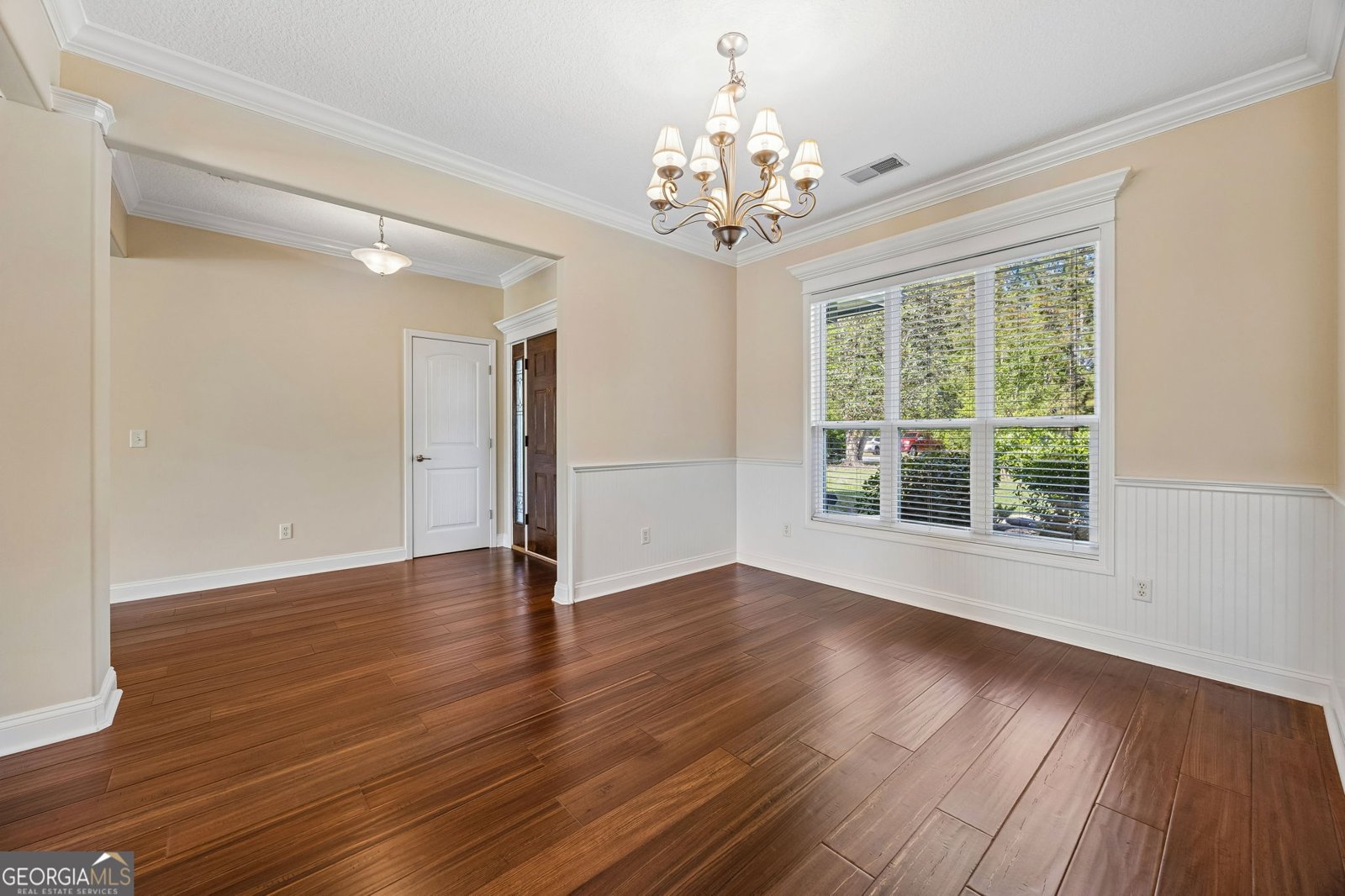 108 Lexington Lane Kingsland - Photo 17