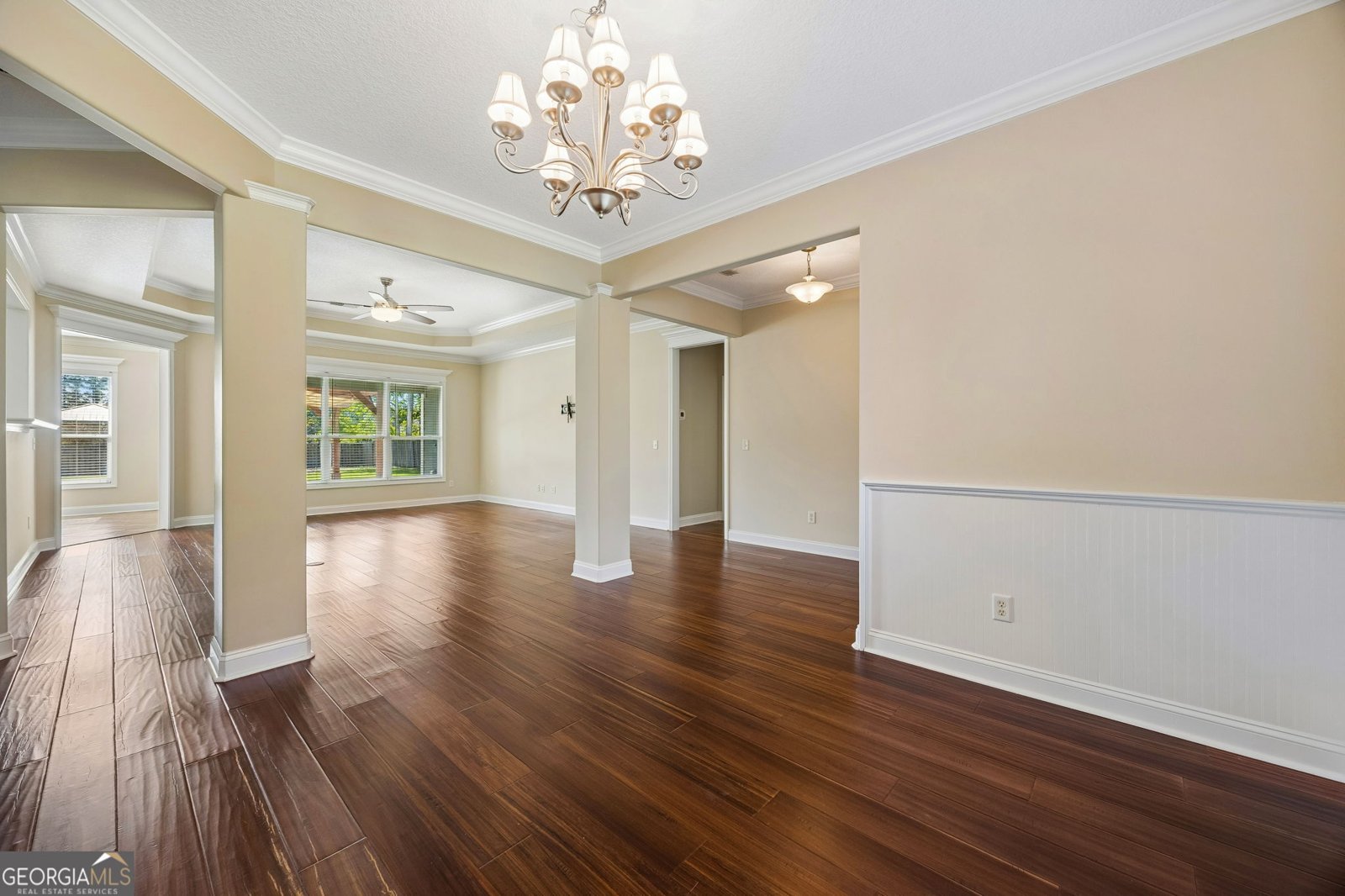 108 Lexington Lane Kingsland - Photo 18