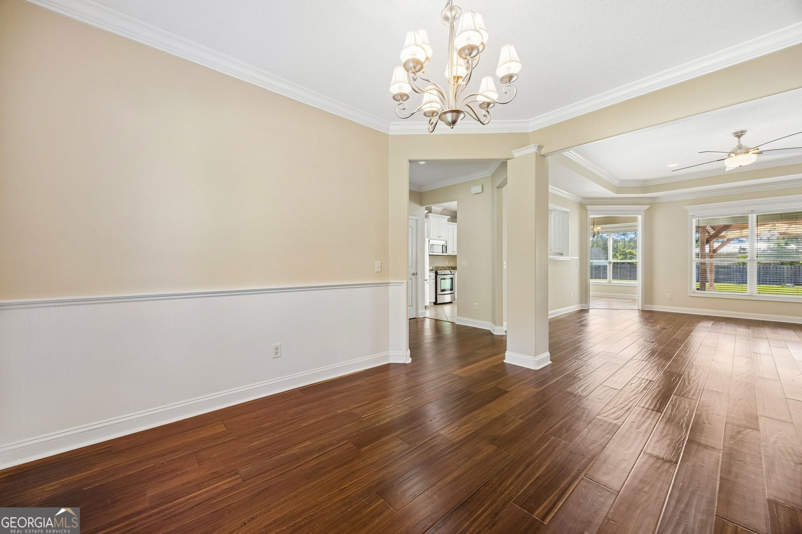 108 Lexington Lane Kingsland - Photo 19