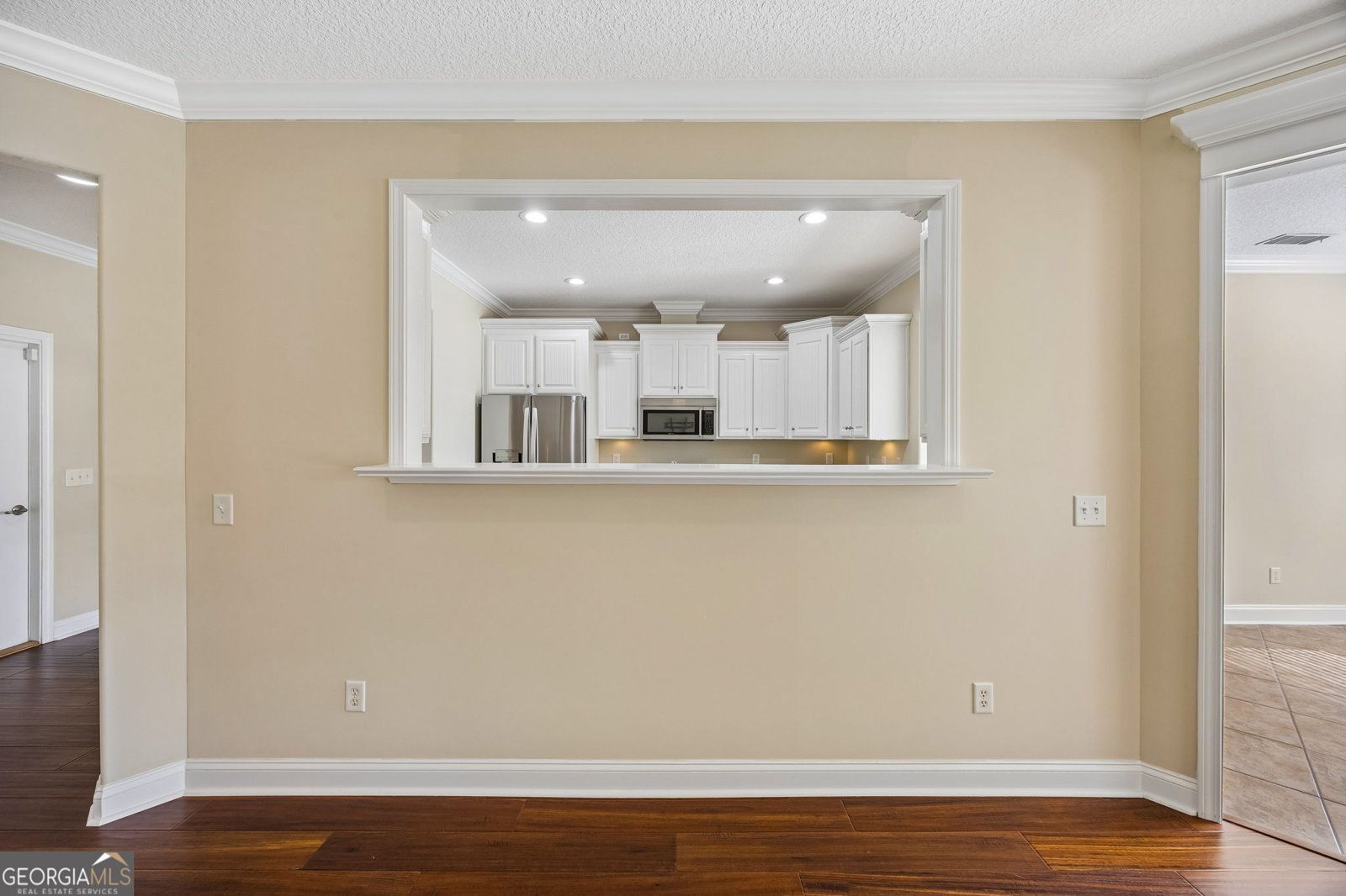 108 Lexington Lane Kingsland - Photo 20