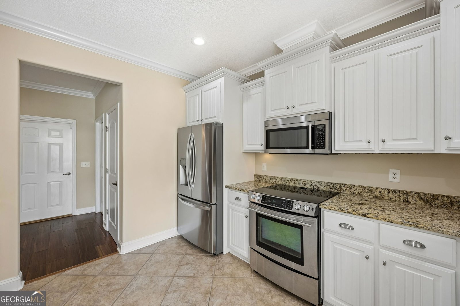 108 Lexington Lane Kingsland - Photo 21