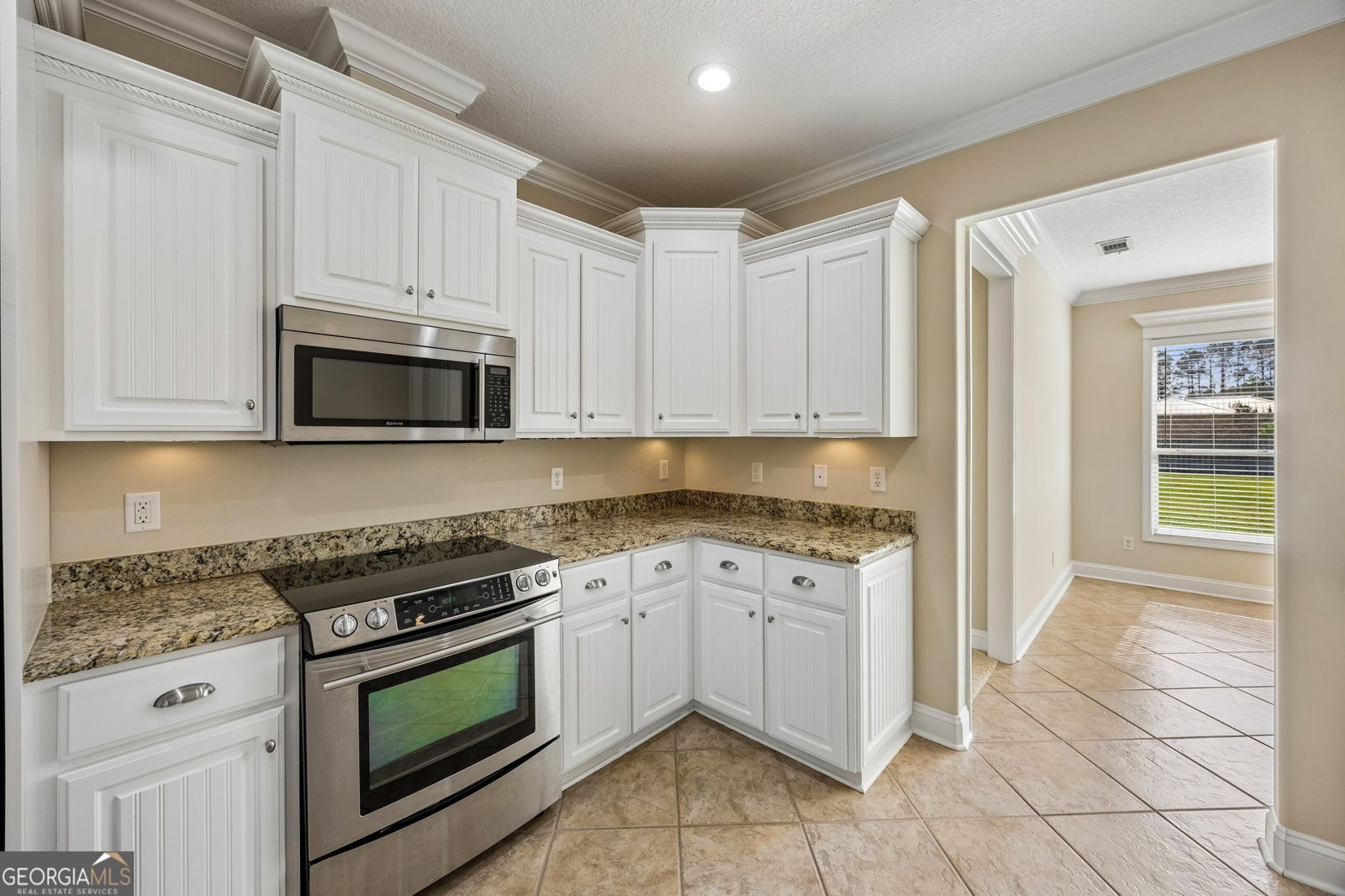 108 Lexington Lane Kingsland - Photo 22