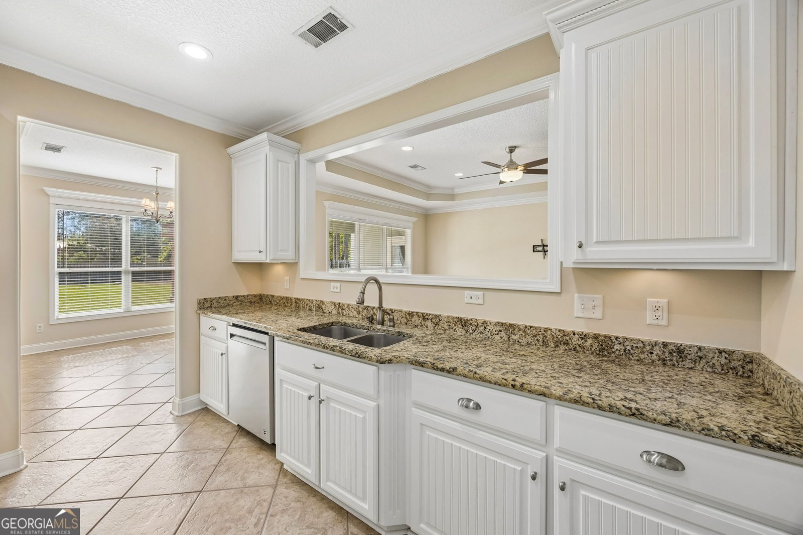 108 Lexington Lane Kingsland - Photo 23