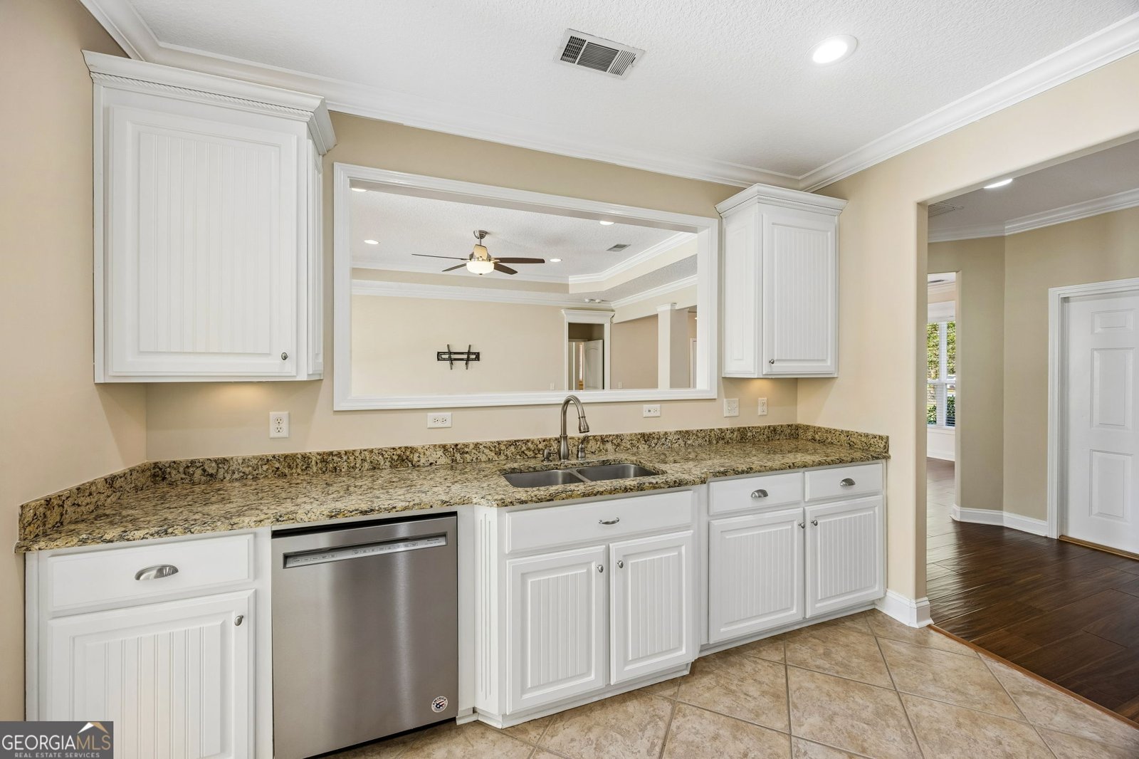 108 Lexington Lane Kingsland - Photo 24