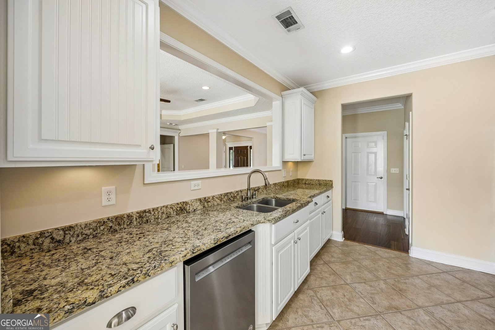 108 Lexington Lane Kingsland - Photo 25