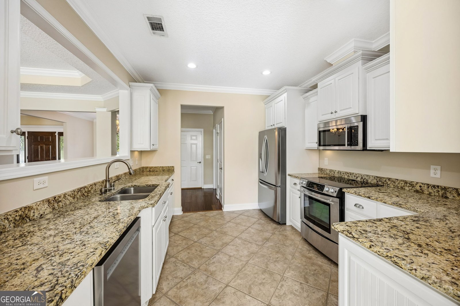 108 Lexington Lane Kingsland - Photo 26