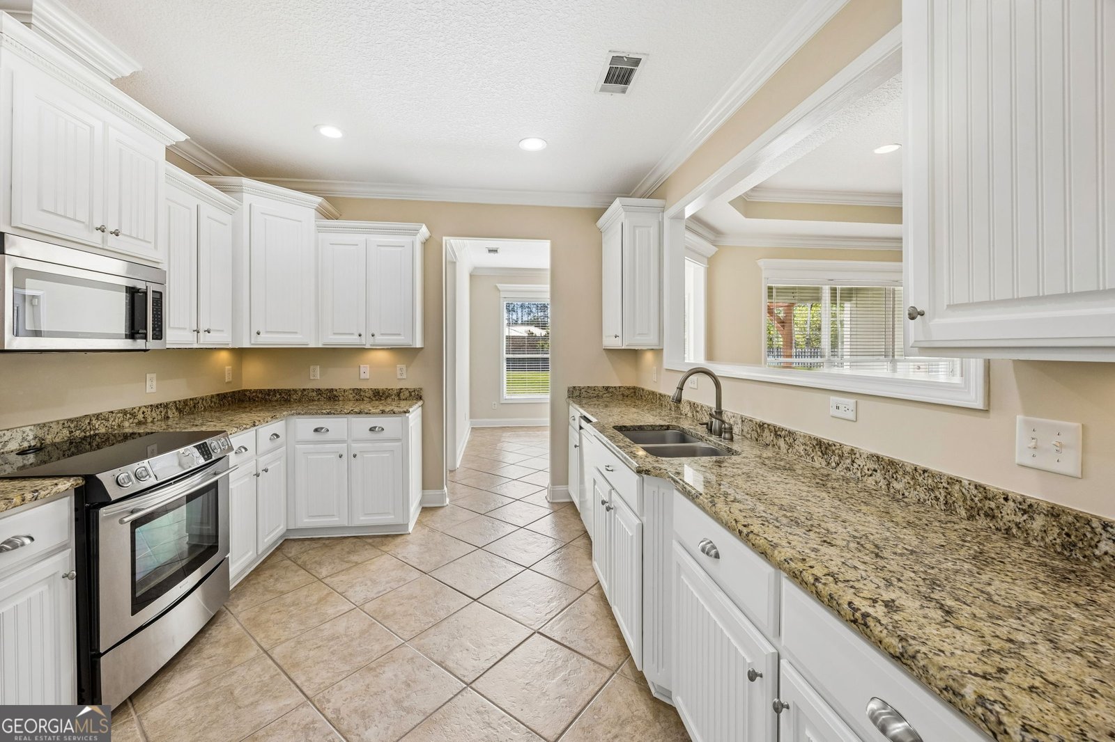 108 Lexington Lane Kingsland - Photo 27