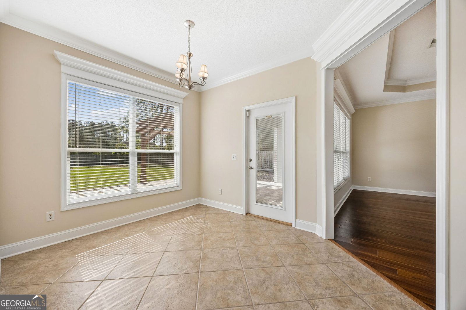 108 Lexington Lane Kingsland - Photo 28