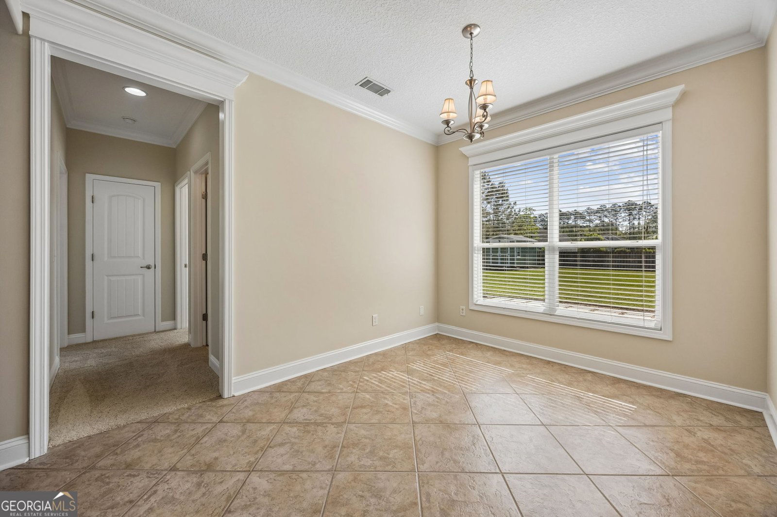 108 Lexington Lane Kingsland - Photo 29