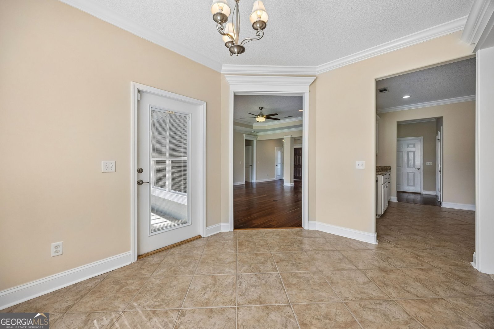 108 Lexington Lane Kingsland - Photo 30