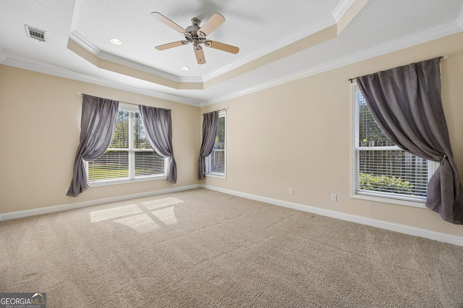108 Lexington Lane Kingsland - Photo 31