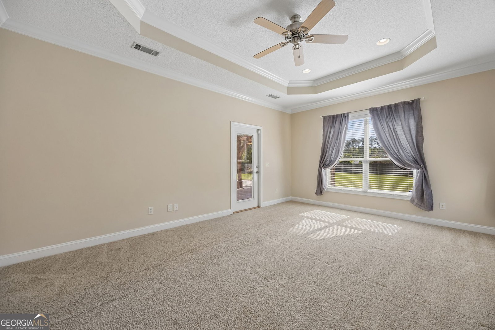 108 Lexington Lane Kingsland - Photo 32