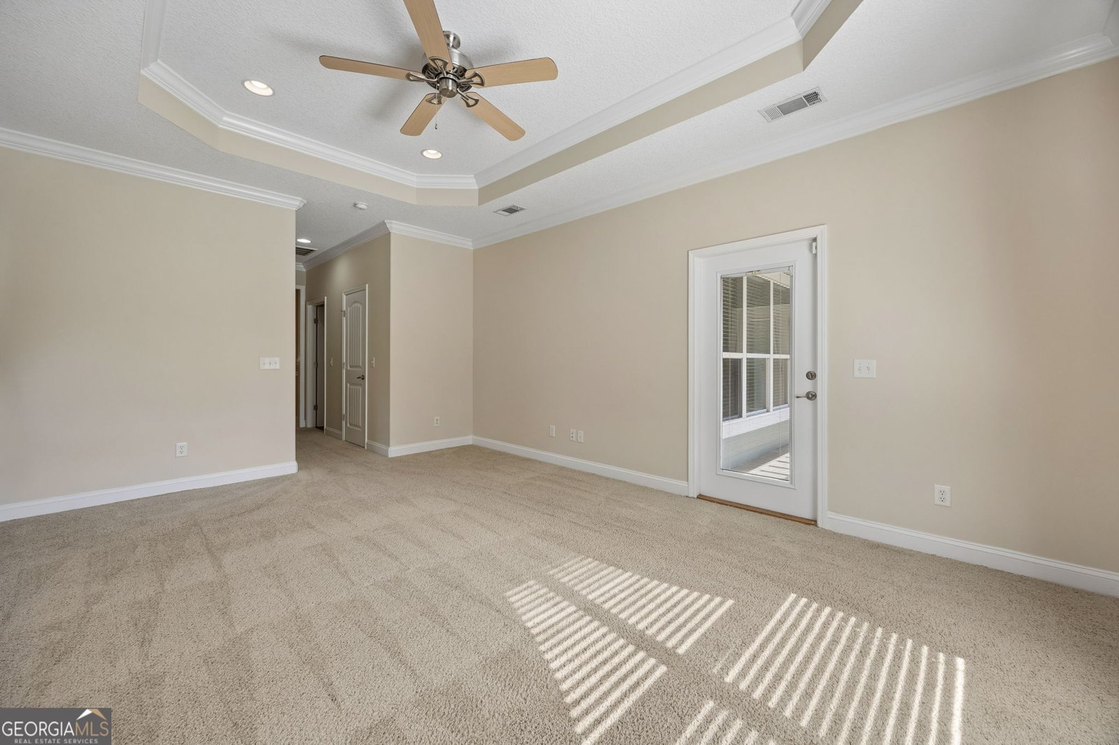 108 Lexington Lane Kingsland - Photo 33