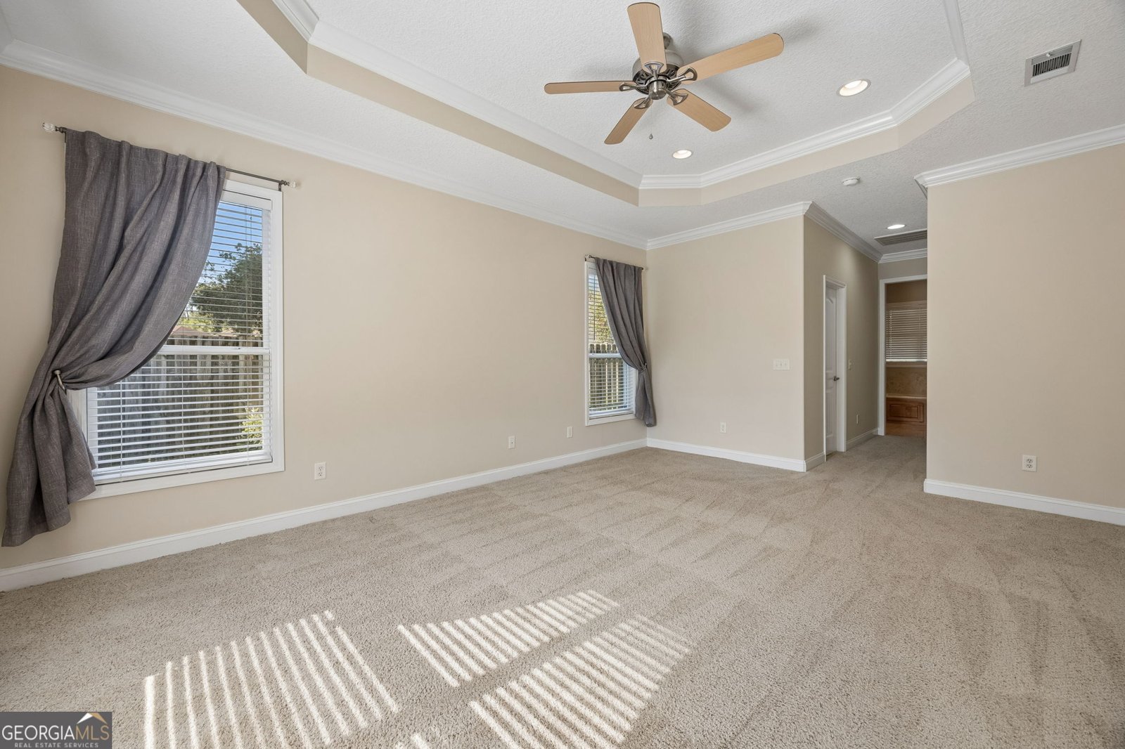 108 Lexington Lane Kingsland - Photo 34