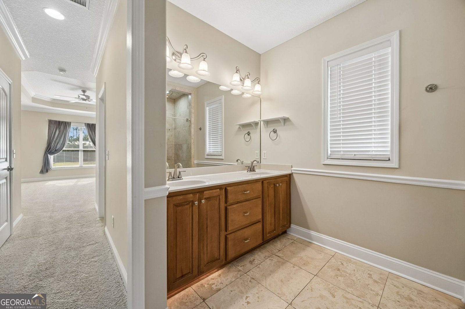 108 Lexington Lane Kingsland - Photo 35