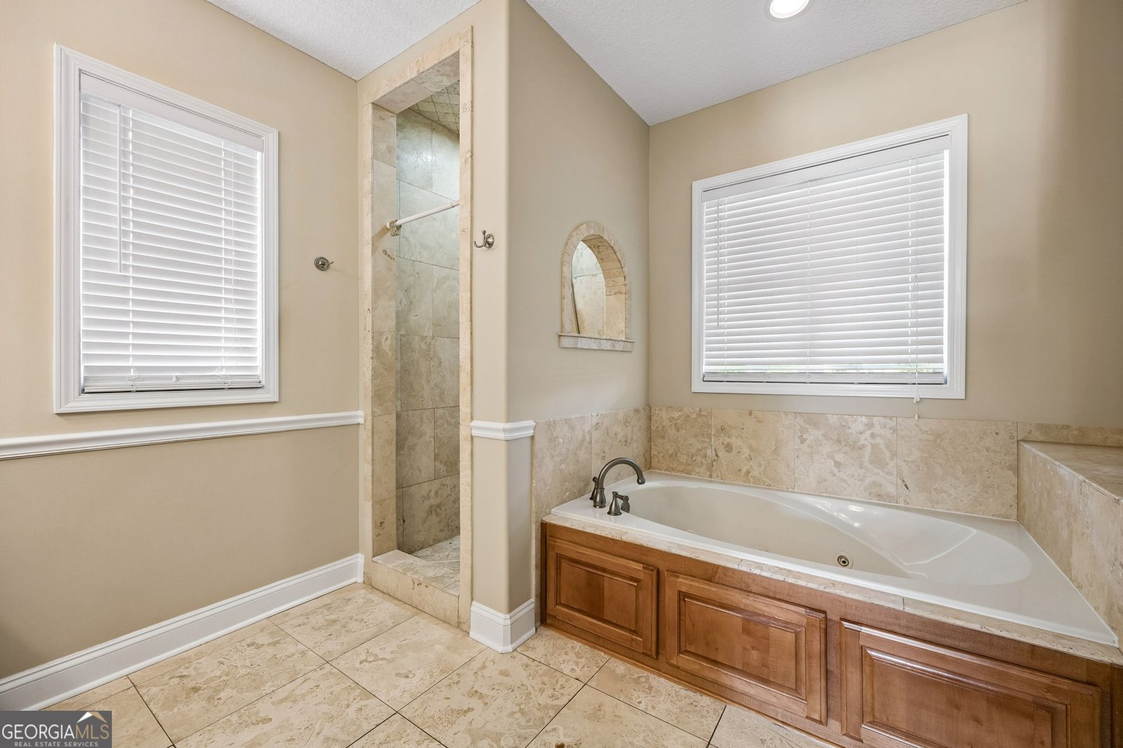 108 Lexington Lane Kingsland - Photo 36