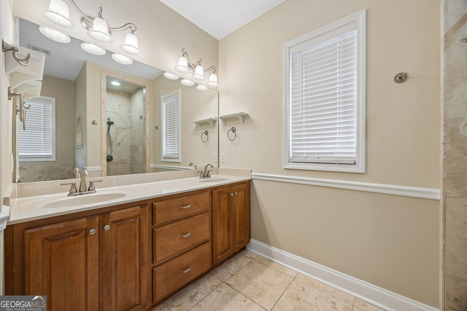 108 Lexington Lane Kingsland - Photo 37