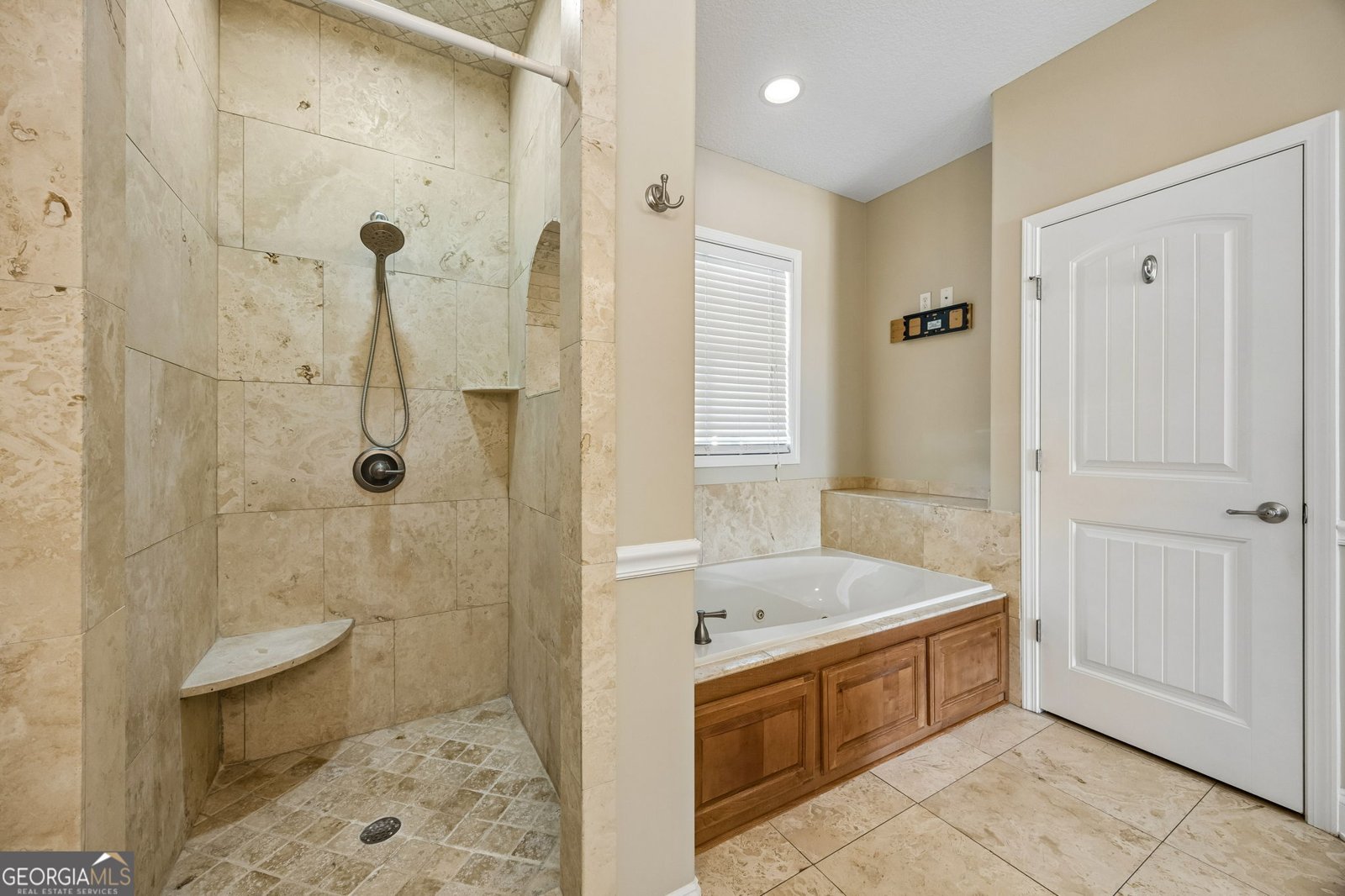 108 Lexington Lane Kingsland - Photo 38