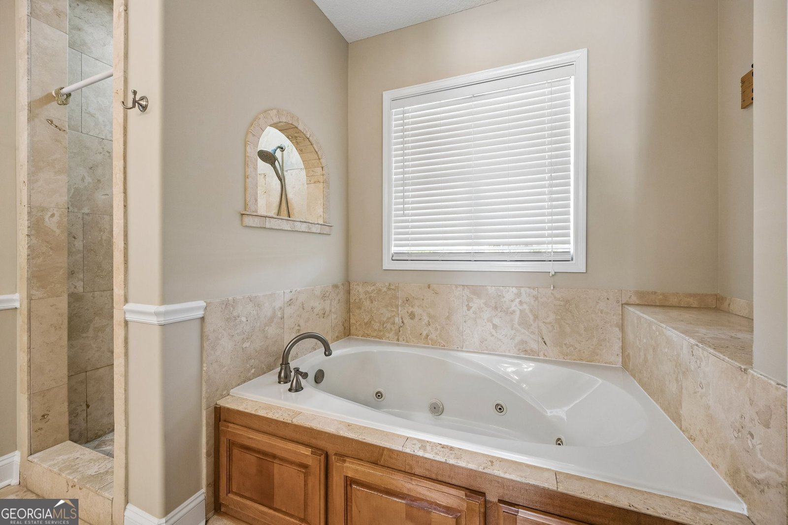 108 Lexington Lane Kingsland - Photo 39