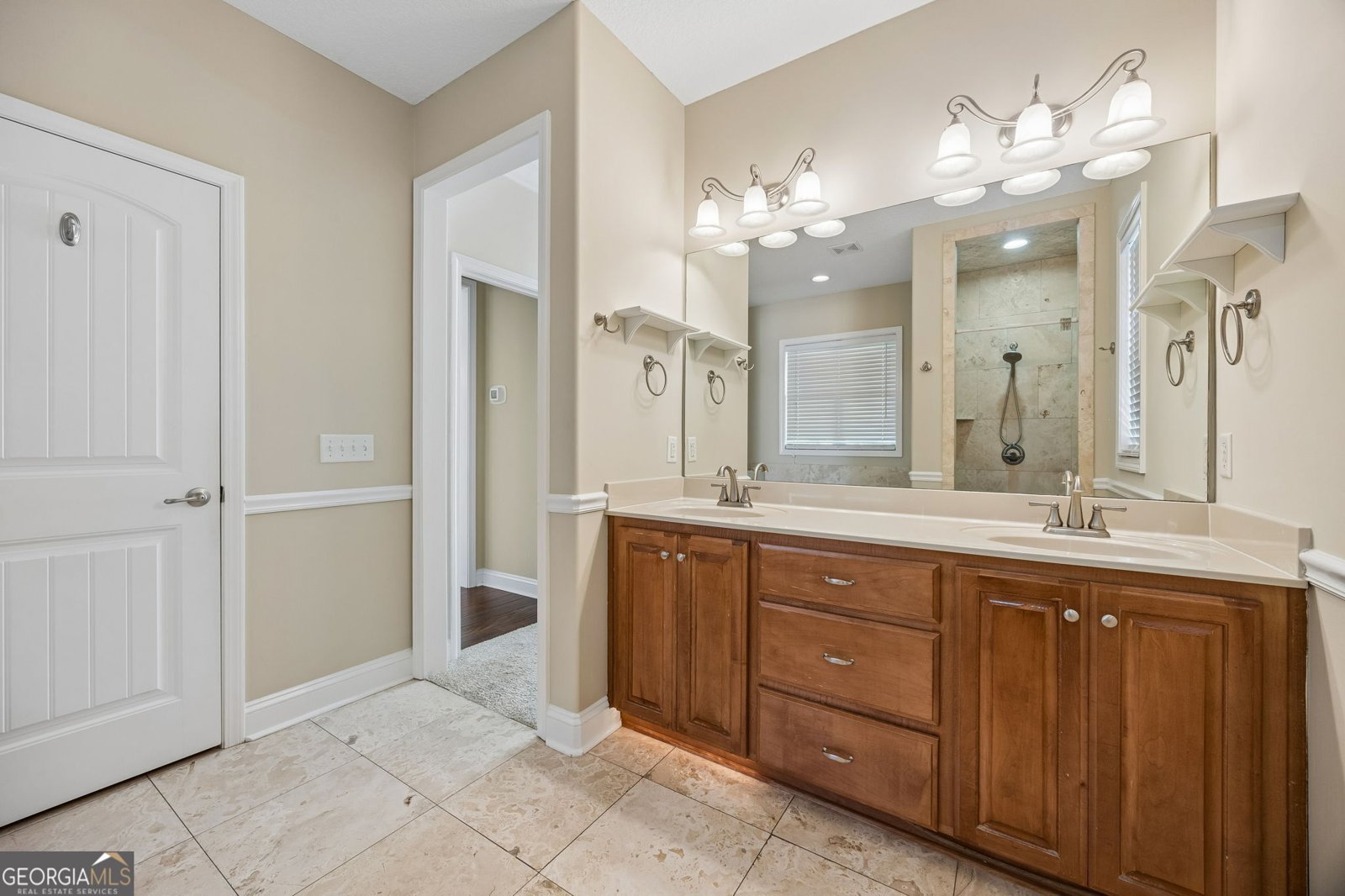 108 Lexington Lane Kingsland - Photo 40