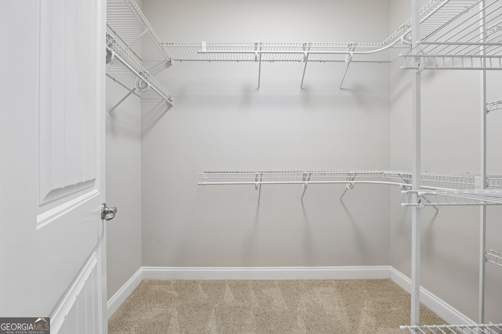 108 Lexington Lane Kingsland - Photo 41