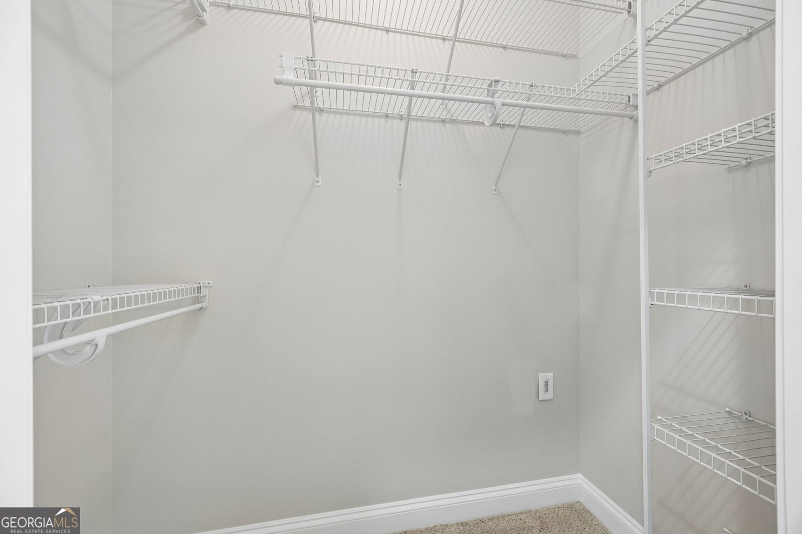 108 Lexington Lane Kingsland - Photo 42