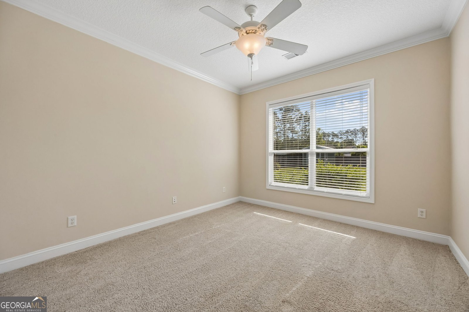 108 Lexington Lane Kingsland - Photo 43