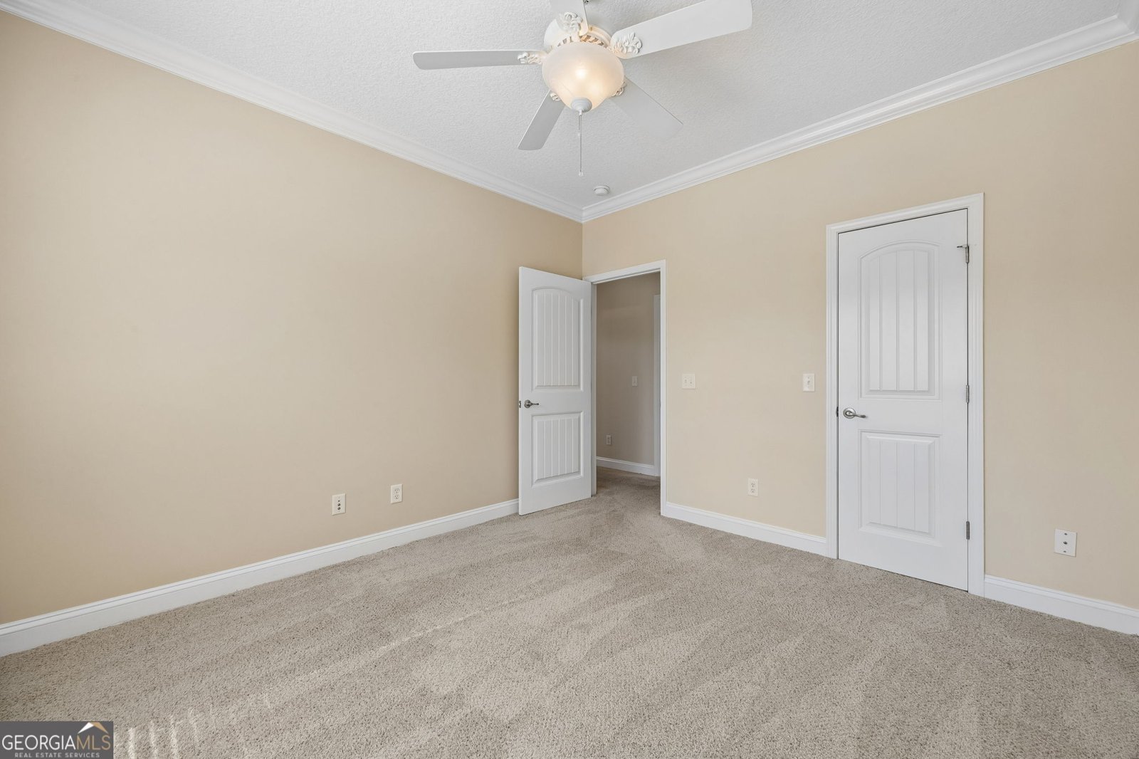 108 Lexington Lane Kingsland - Photo 44