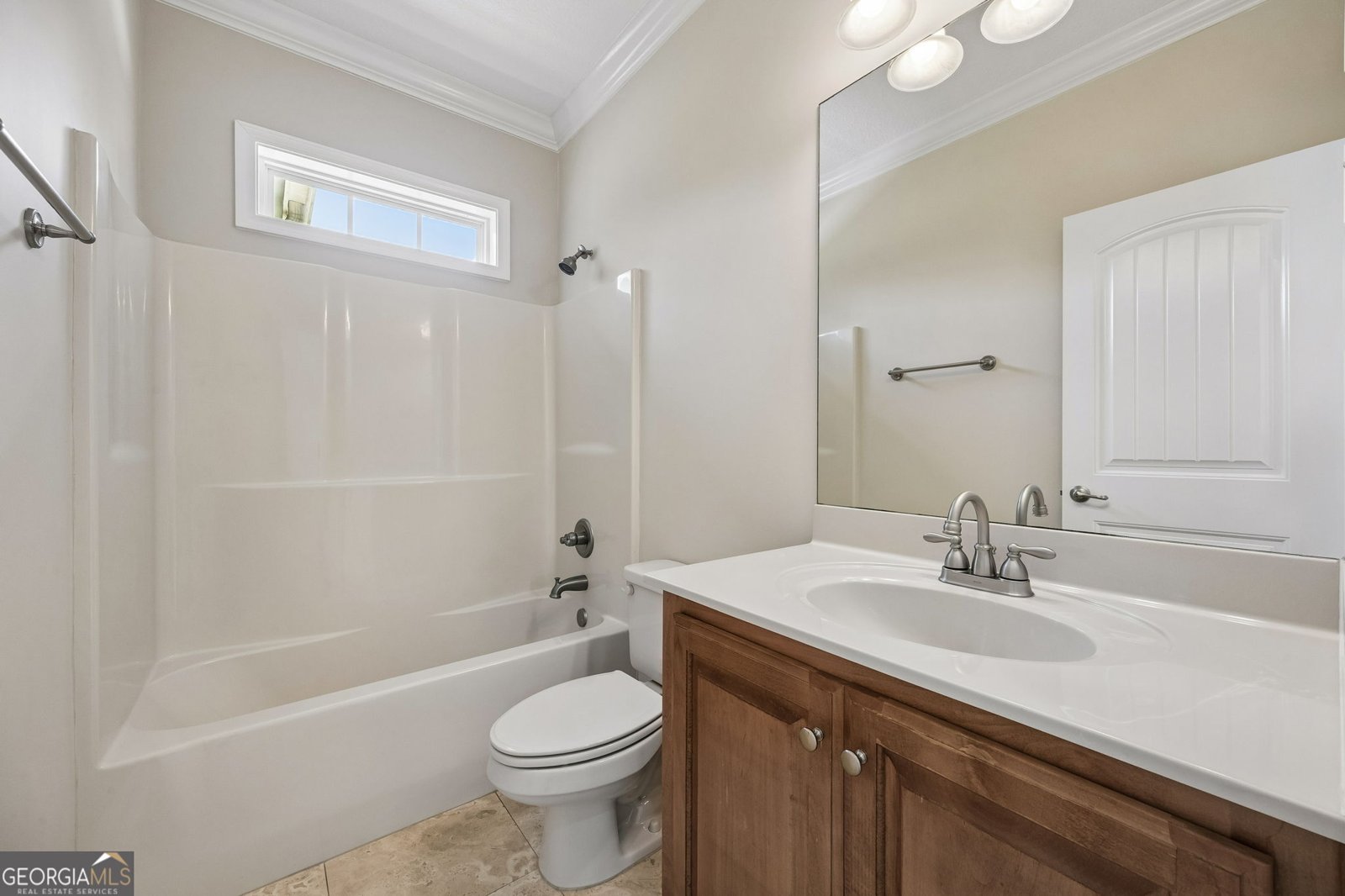108 Lexington Lane Kingsland - Photo 45