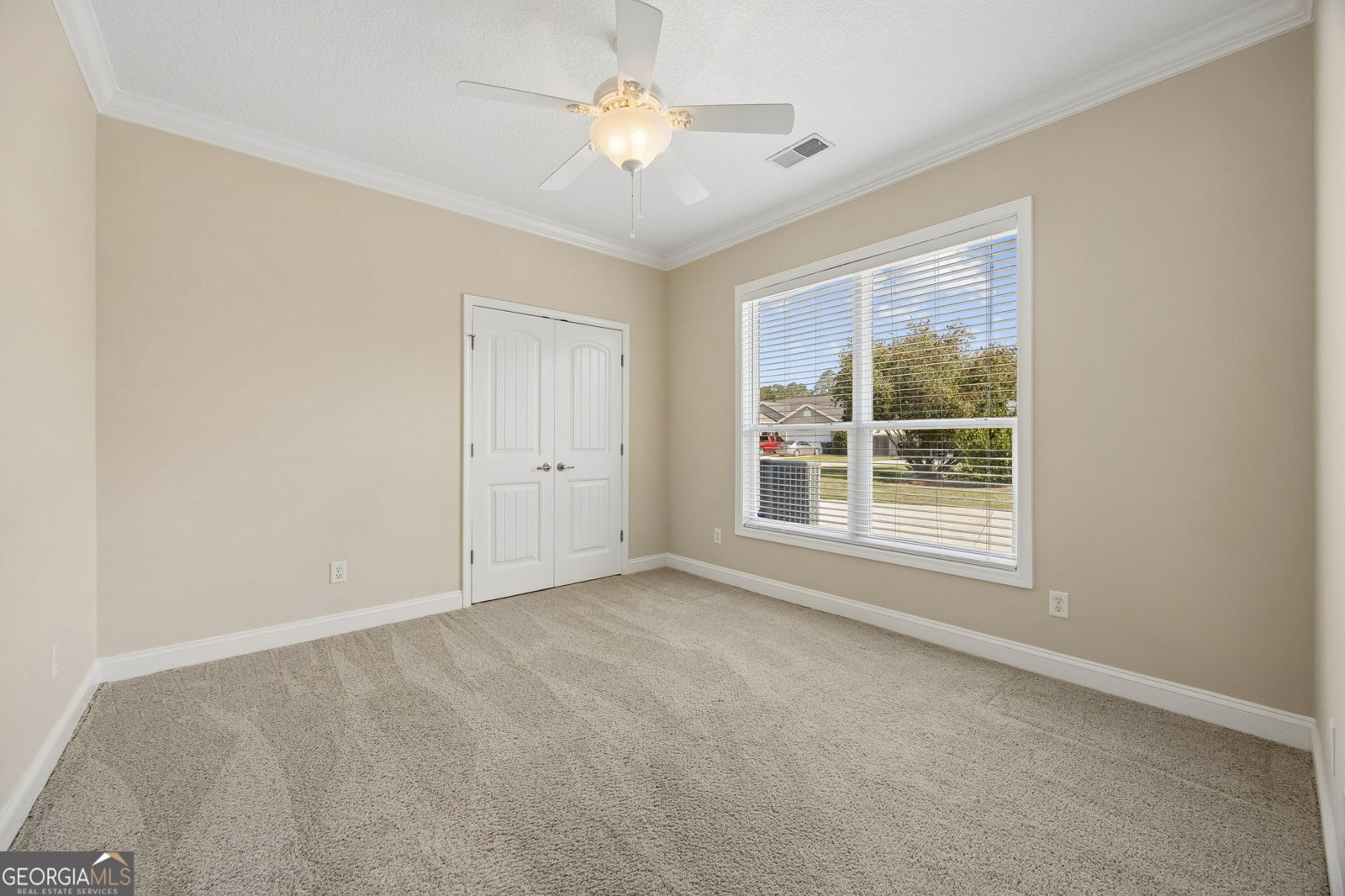 108 Lexington Lane Kingsland - Photo 46