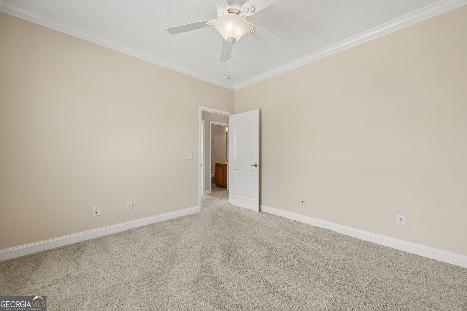 108 Lexington Lane Kingsland - Photo 47