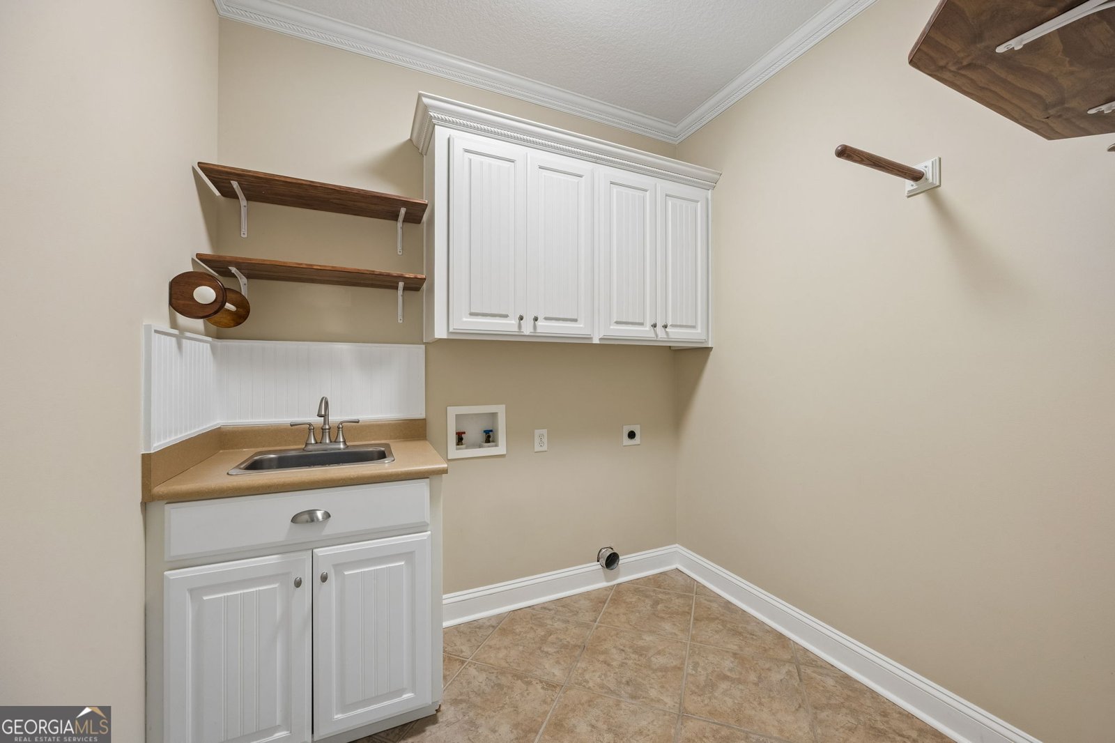 108 Lexington Lane Kingsland - Photo 48