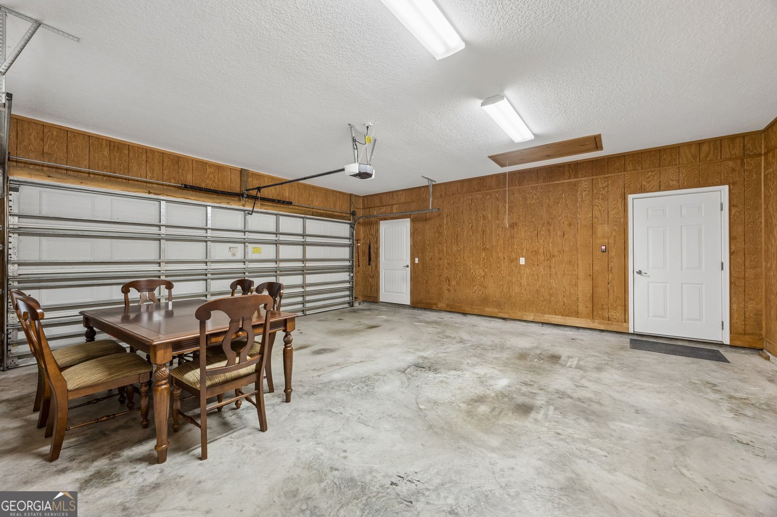 108 Lexington Lane Kingsland - Photo 49
