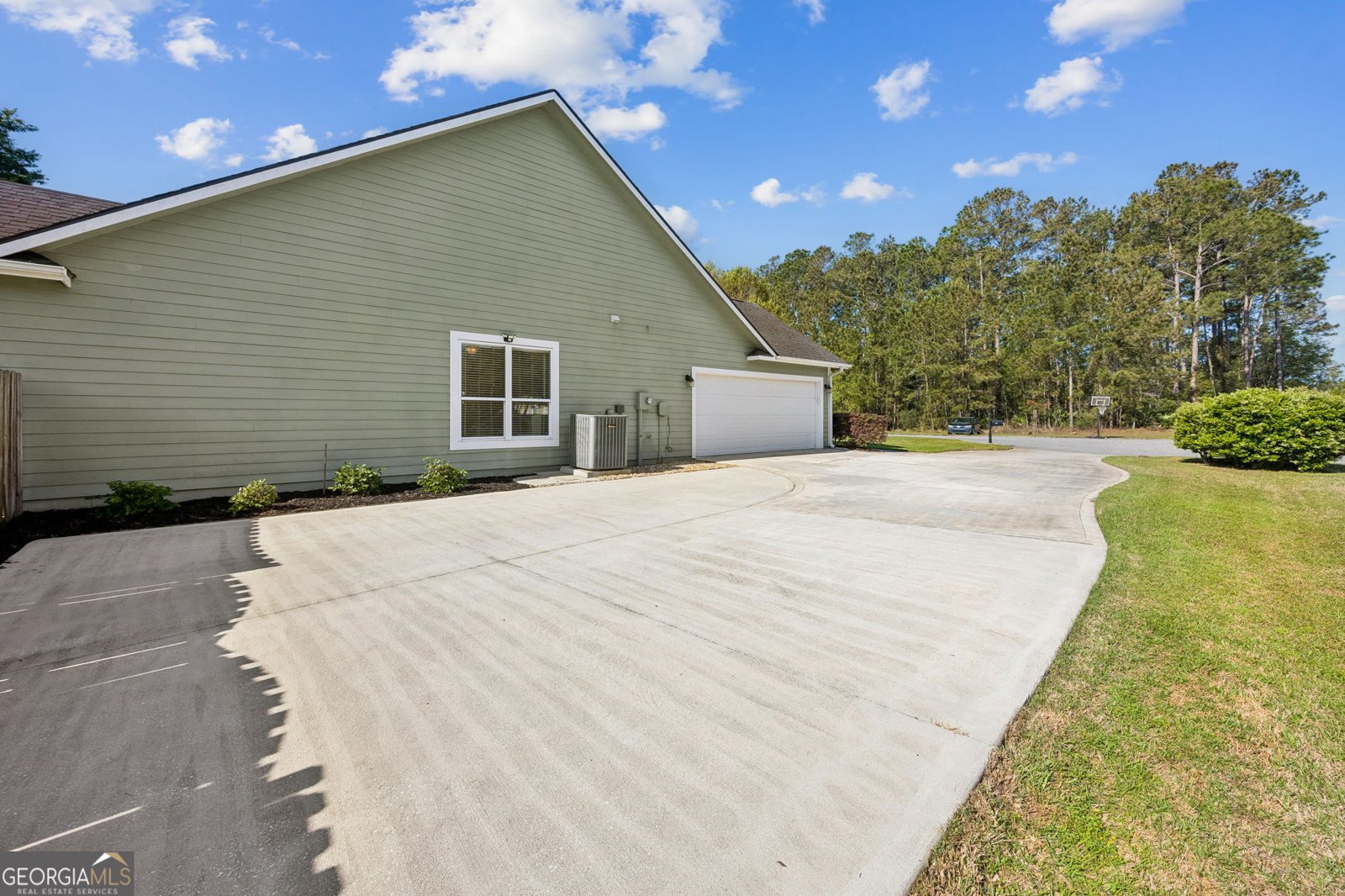 108 Lexington Lane Kingsland - Photo 50