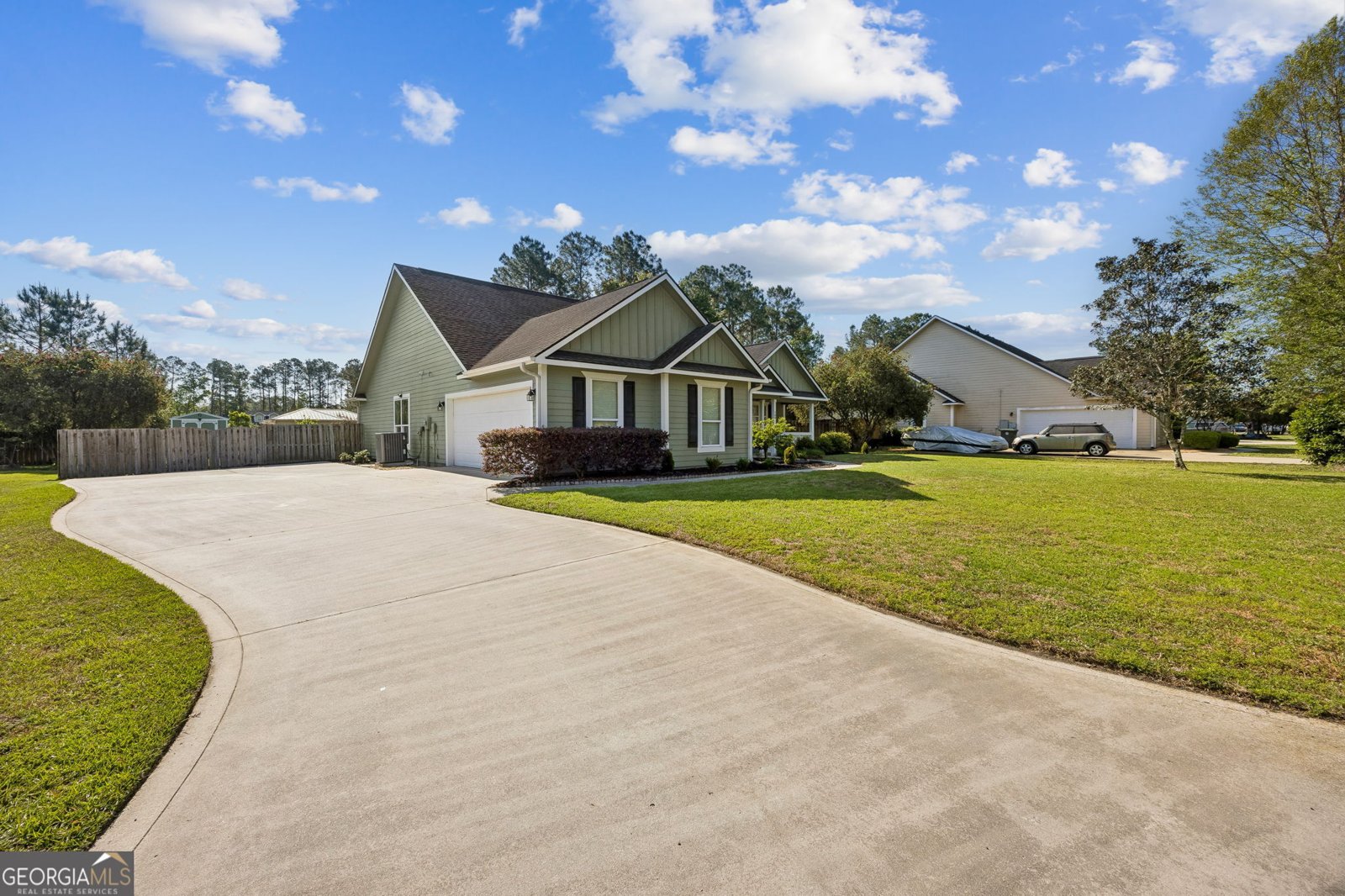 108 Lexington Lane Kingsland - Photo 51