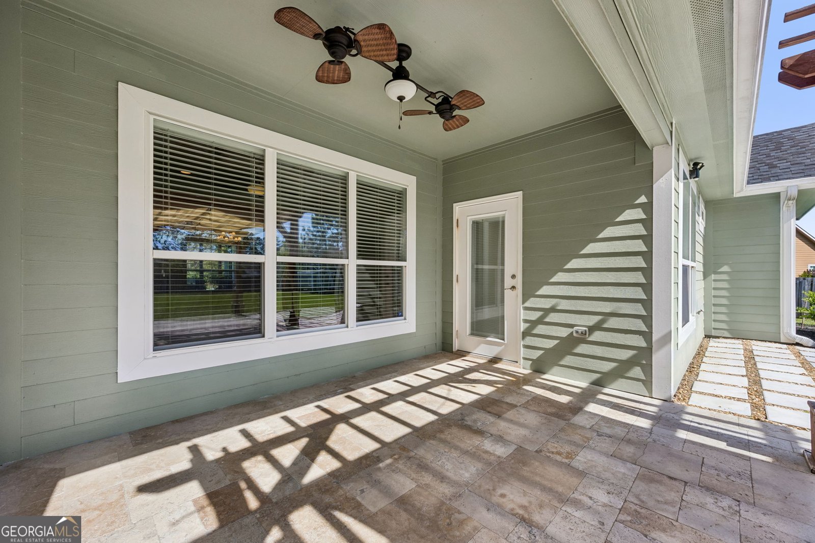 108 Lexington Lane Kingsland - Photo 54