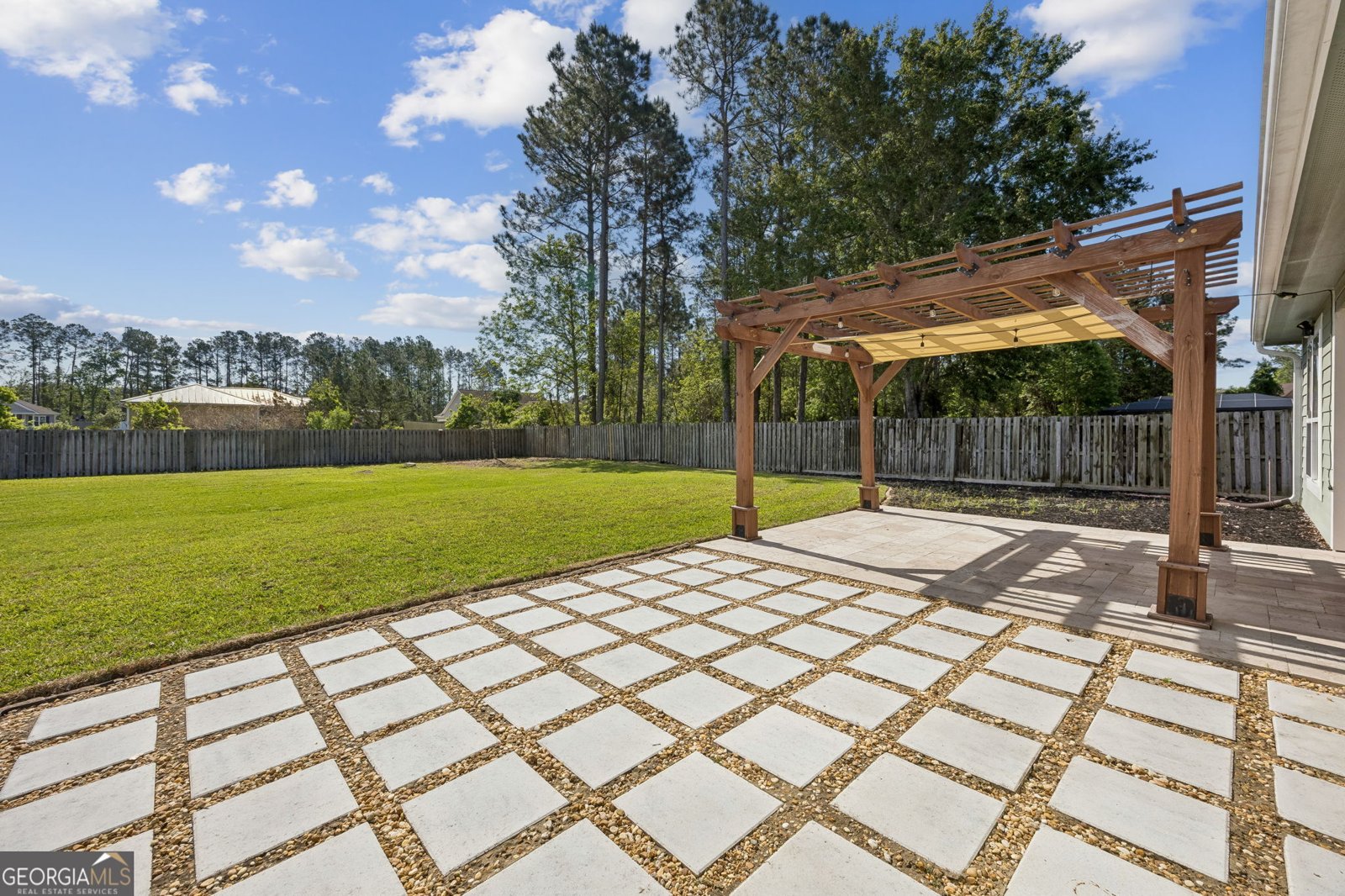108 Lexington Lane Kingsland - Photo 57