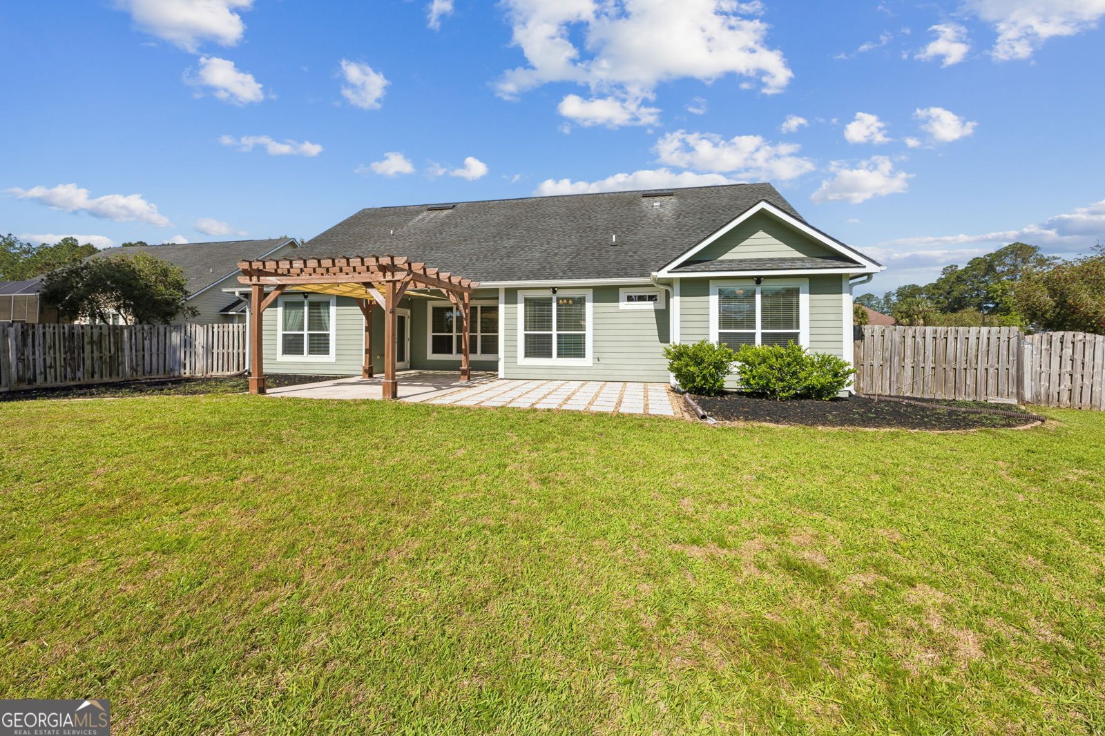 108 Lexington Lane Kingsland - Photo 63