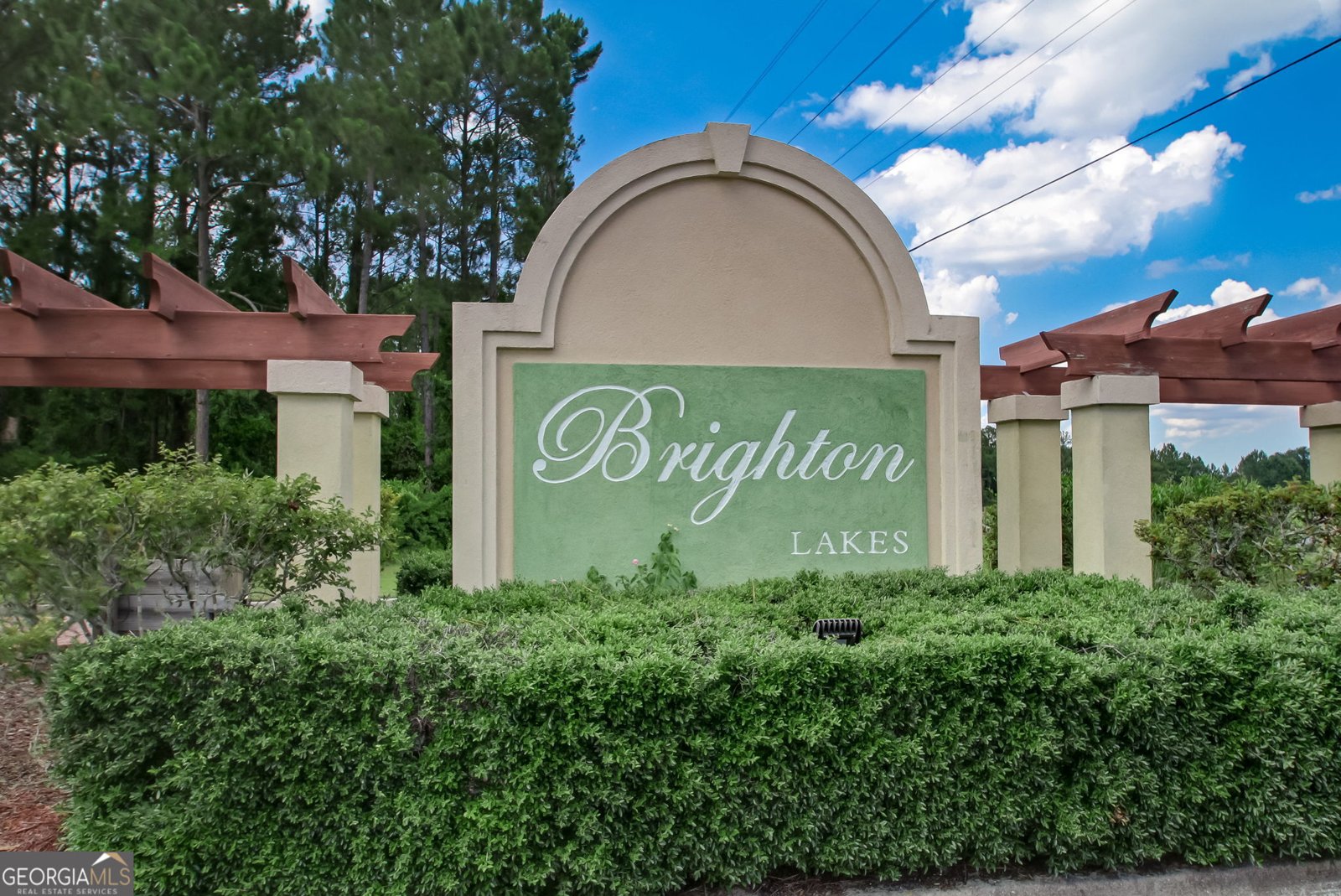 108 Lexington Lane Kingsland - Photo 68