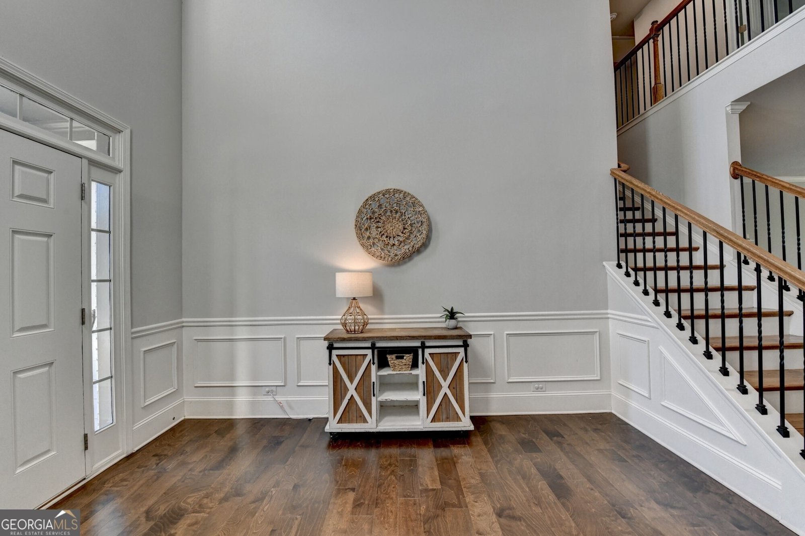 4468 Mantova Drive Buford - Photo 10