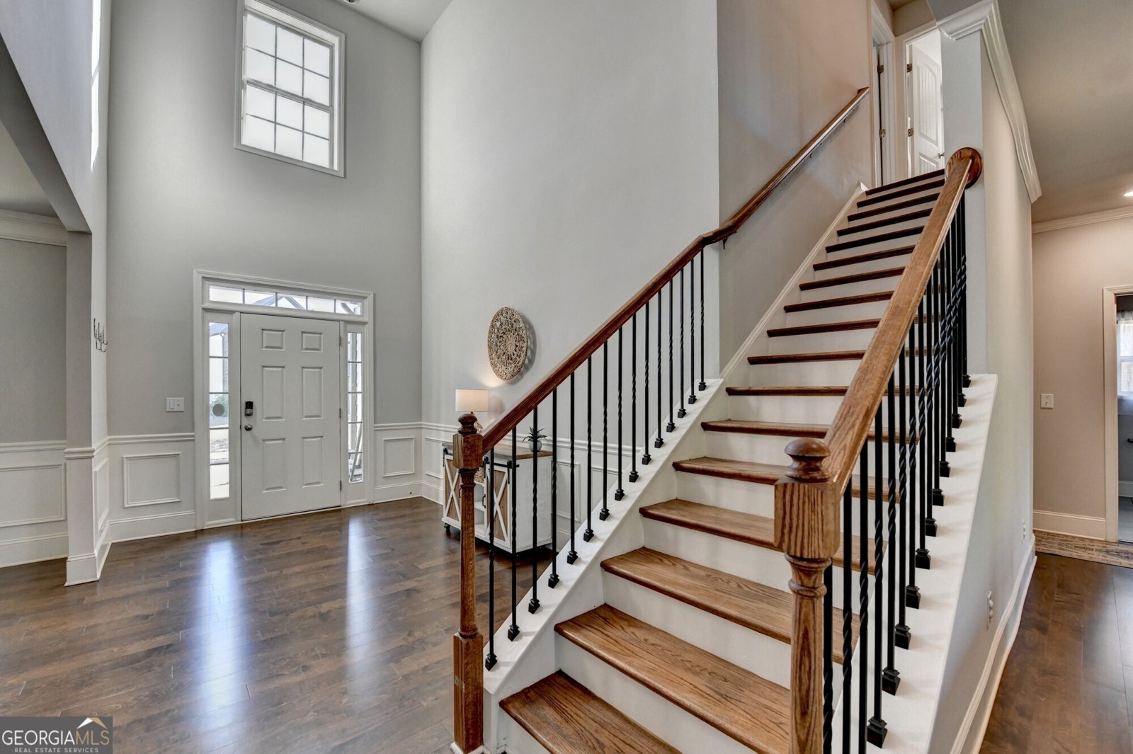 4468 Mantova Drive Buford - Photo 12