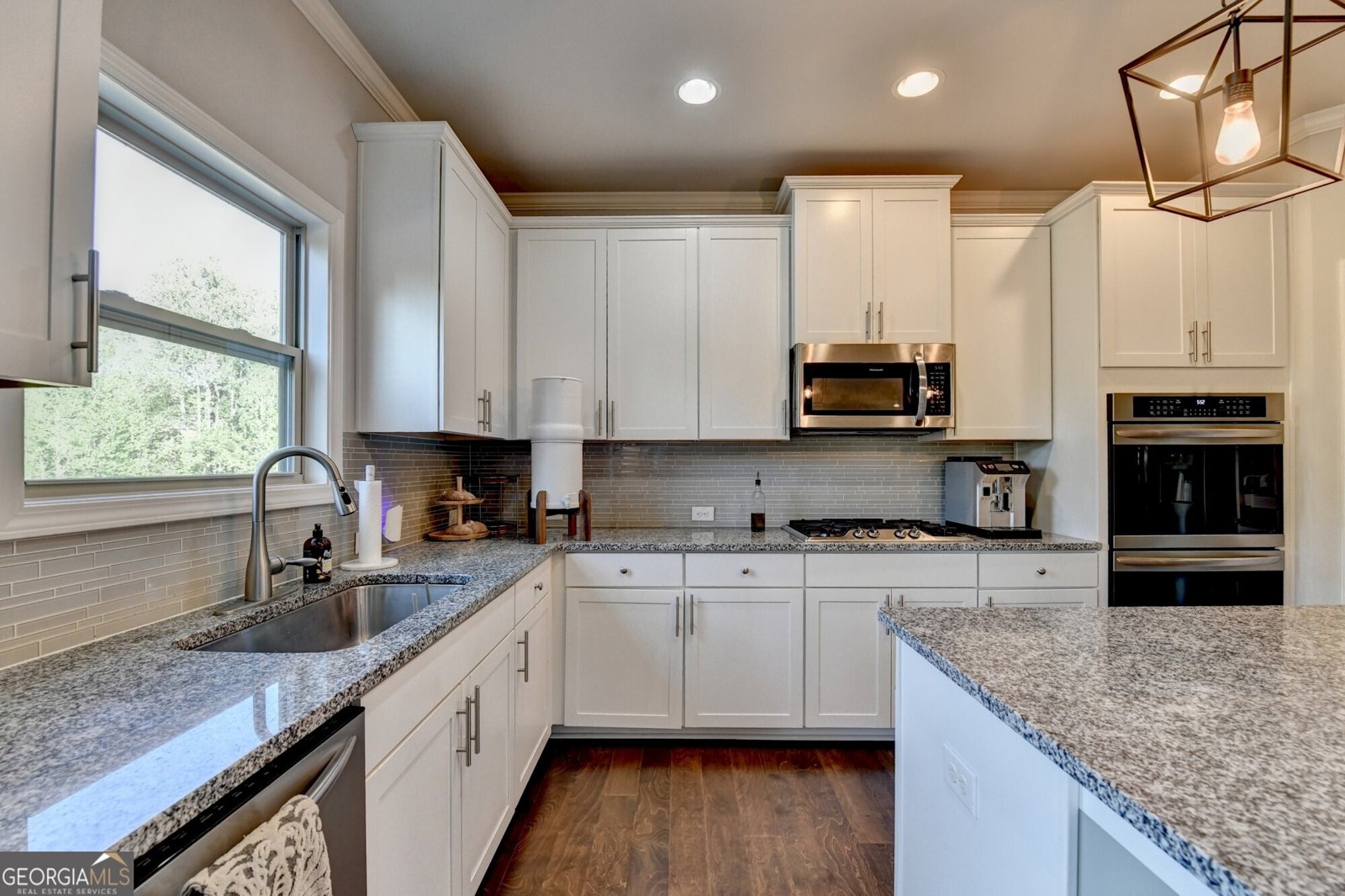 4468 Mantova Drive Buford - Photo 18