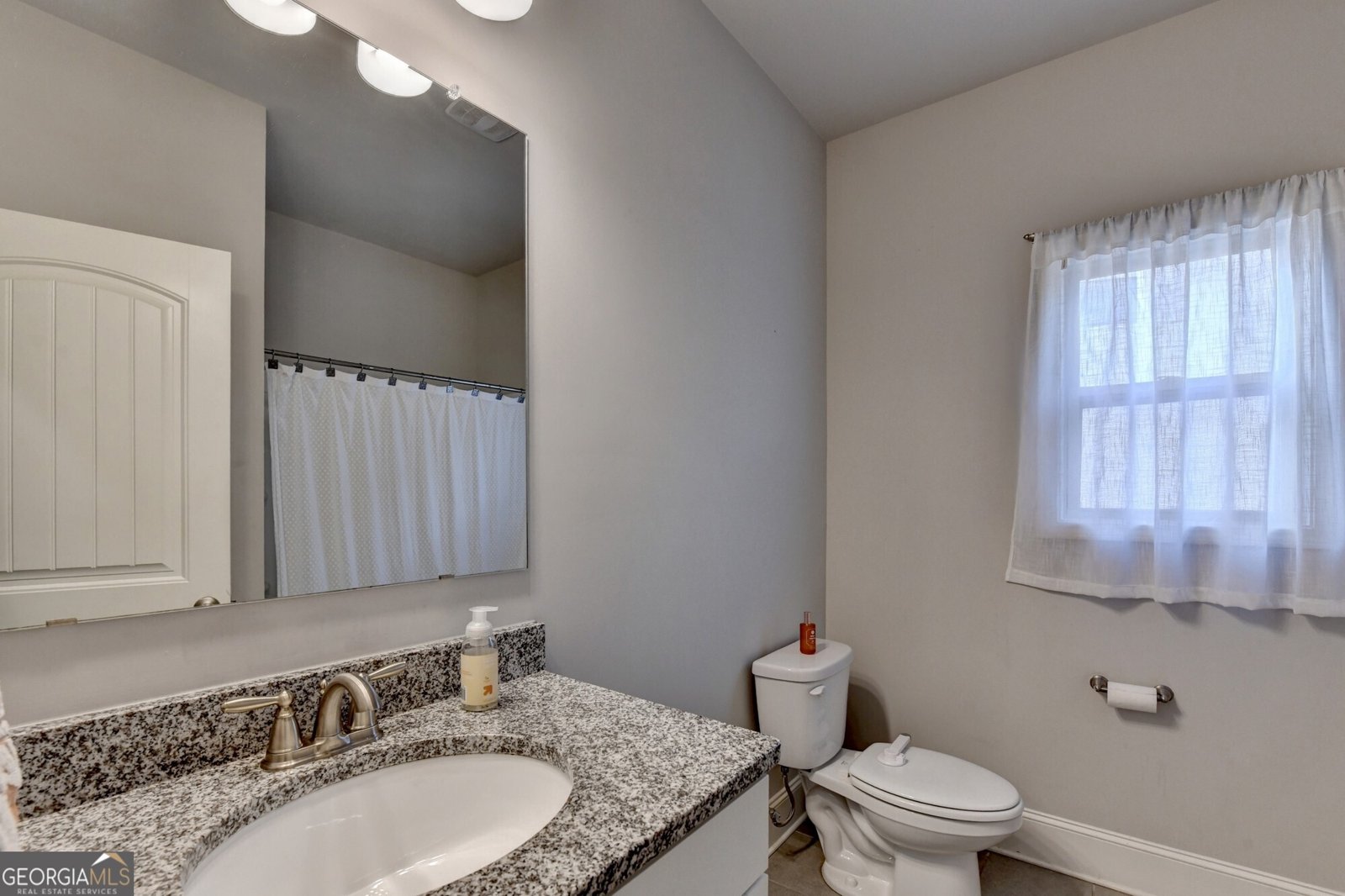 4468 Mantova Drive Buford - Photo 25