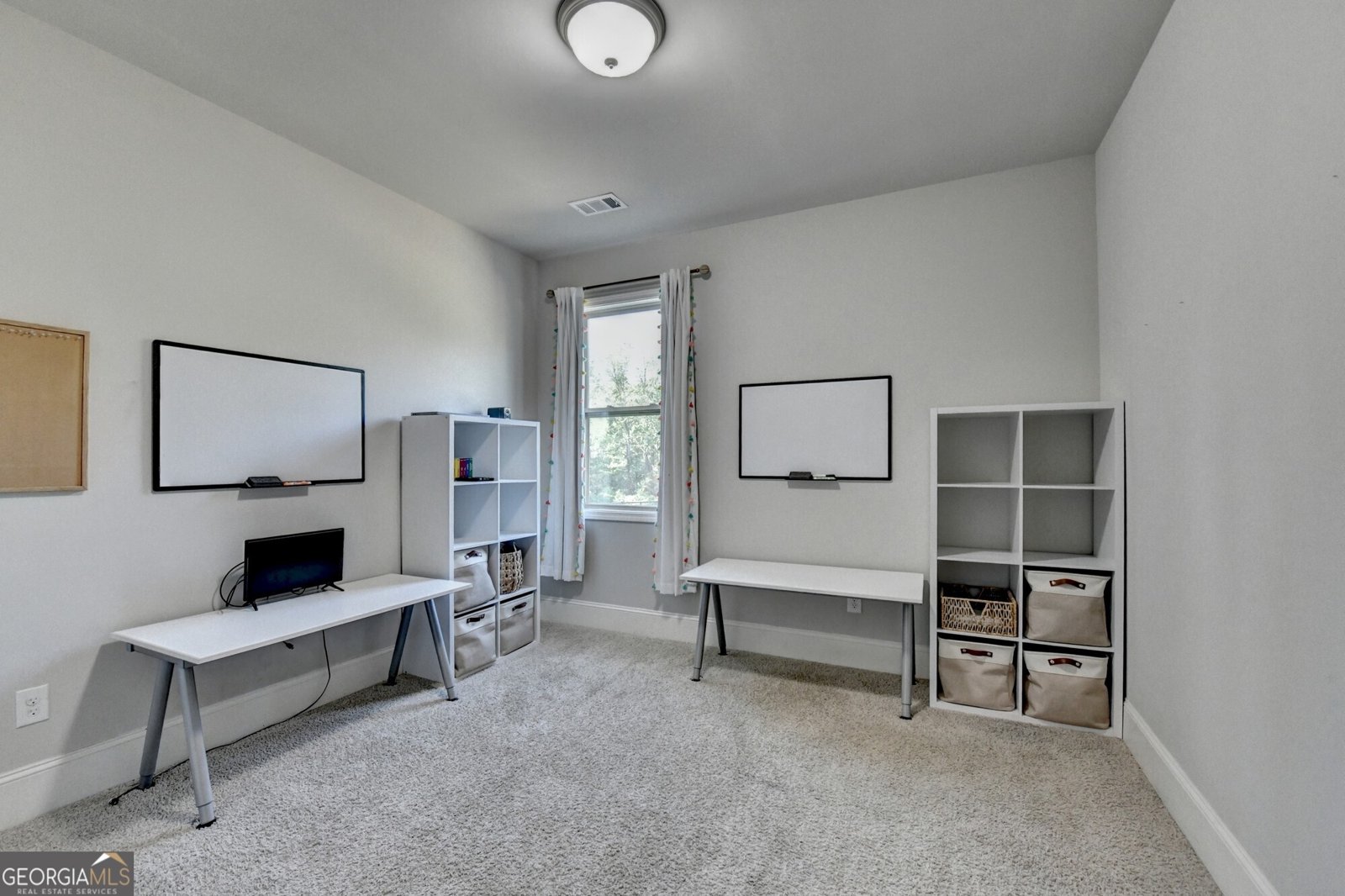 4468 Mantova Drive Buford - Photo 26